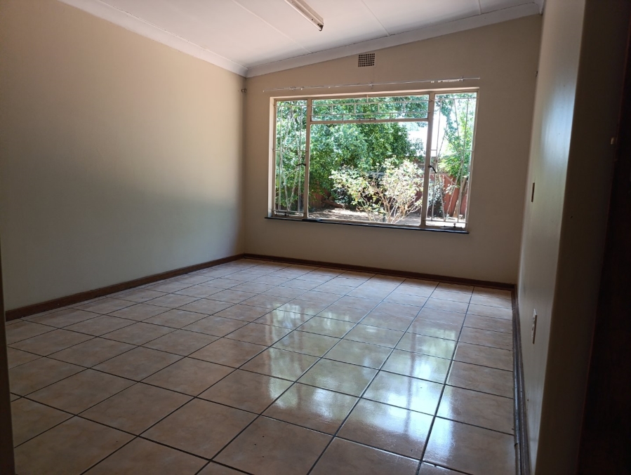 7 Bedroom Property for Sale in Universitas Free State